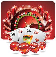 myan99vip ပရိုမိုးရှင်း Bonus နှင့် ဆုကြေးများ