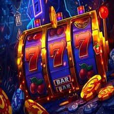Esports & Traditional Games