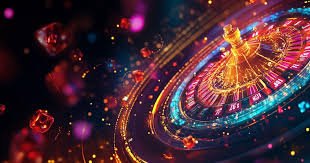 Live Casino