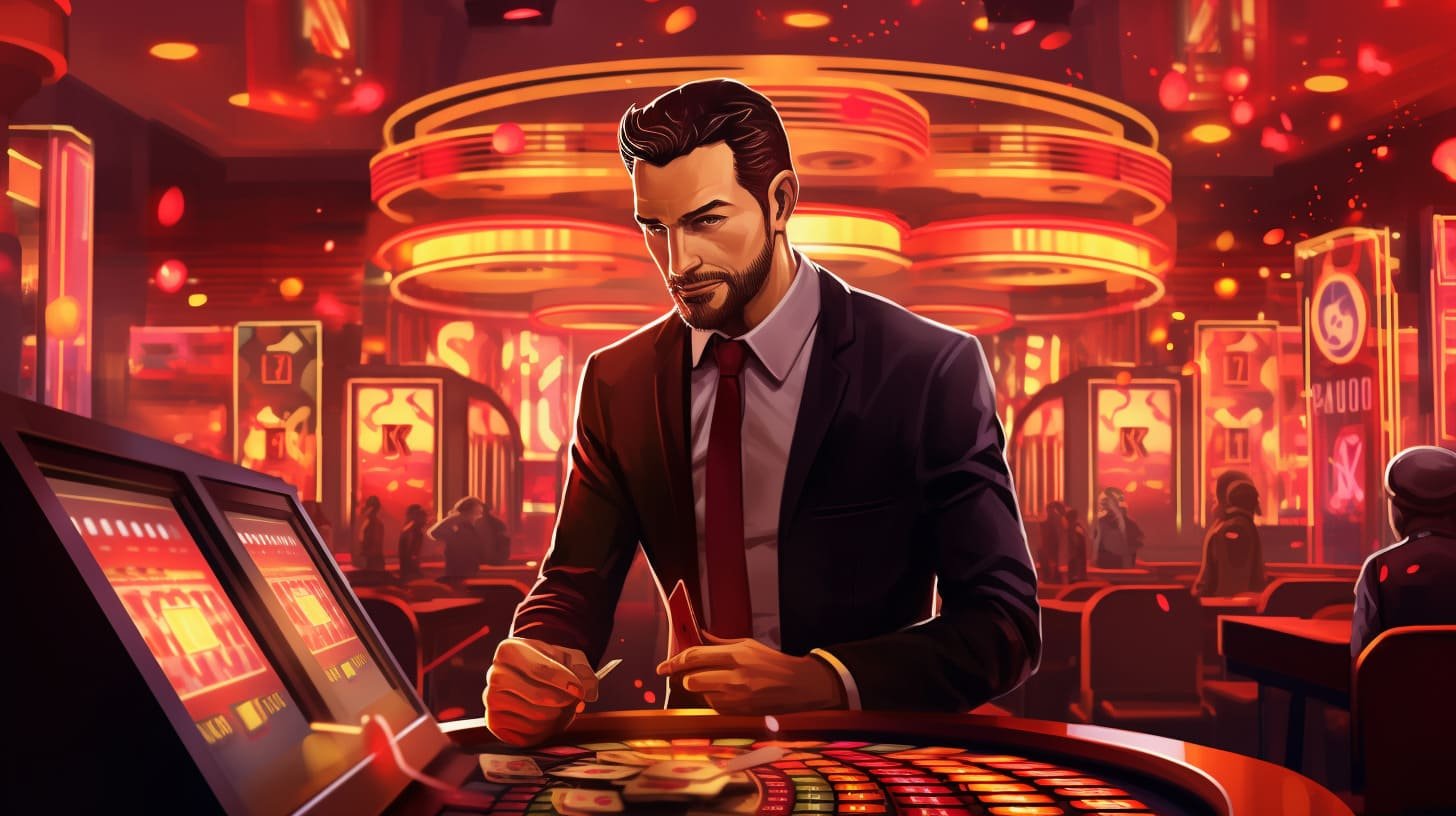 myan99vip Jackpot Slots ဆုကြီးများ MMK ငွေကြေး