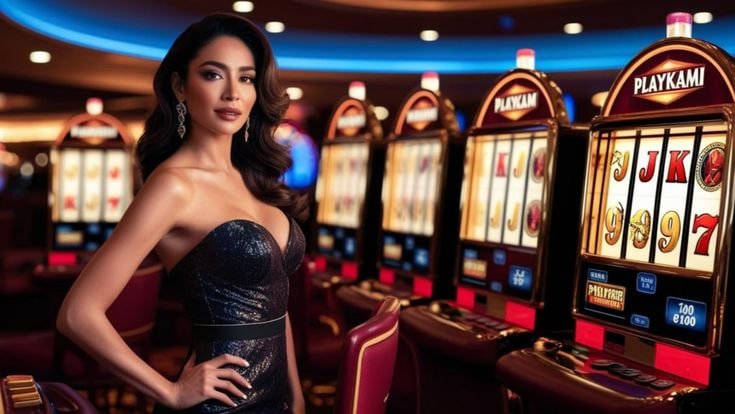 myan99vip Casino ကစားနည်း Baccarat Mobile App Myanmar