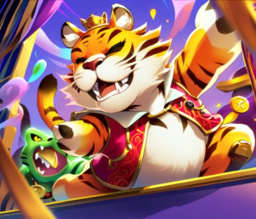 myan99vip platform hero