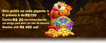 myan99vip Slots ဂိမ်းများ Video Slots Free Spin Feature