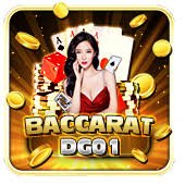 myan99vip Live Baccarat Table Real Dealer HD Video