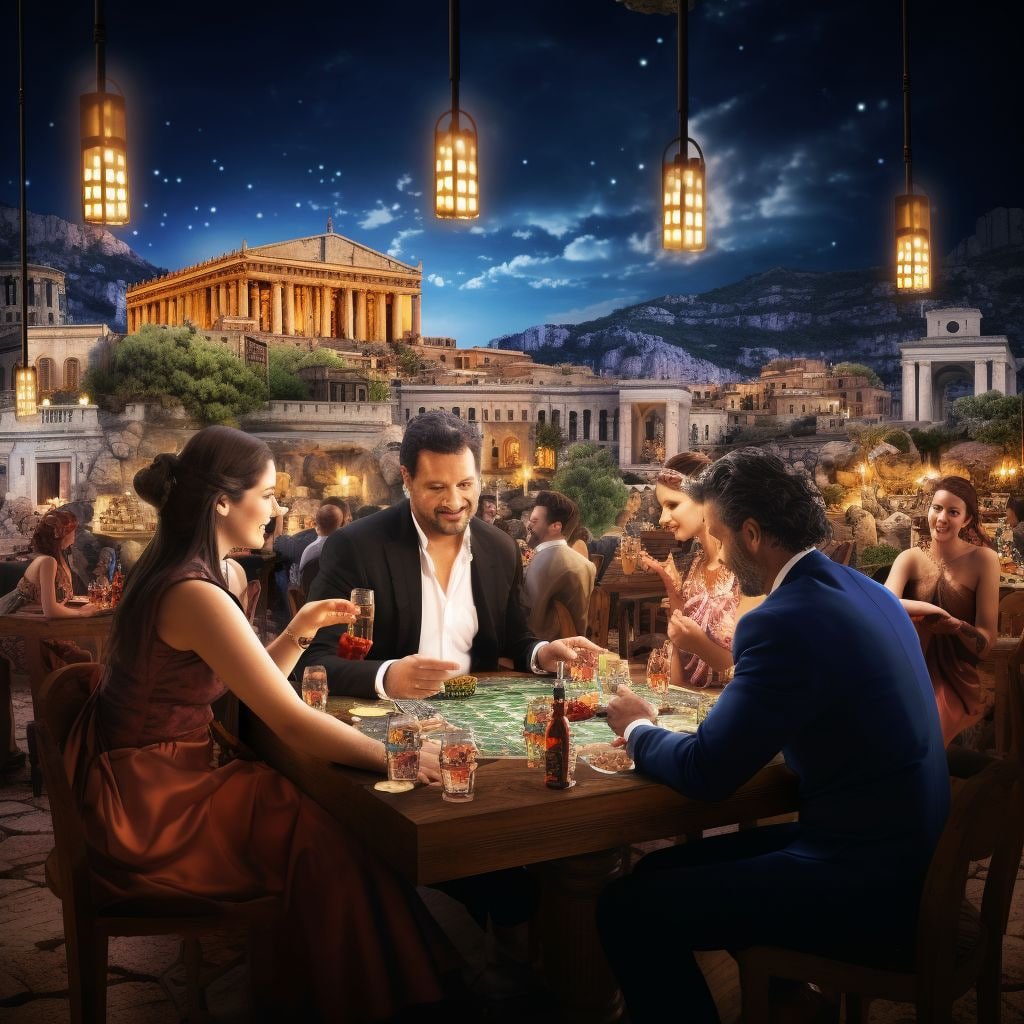 myan99vip Online Slots ဂိမ်းပေါင်းစုံ Jackpot