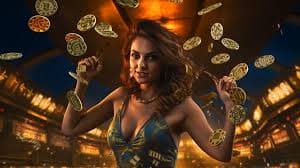 myan99vip App မြန်မာ မိုဘိုင်းဖုန်း Slots Casino ကစား