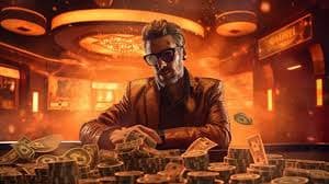myan99vip Live Casino Baccarat Real Dealer HD Streaming