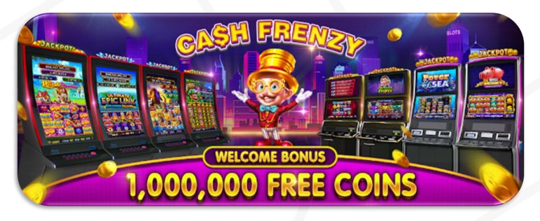 myan99vip Online Slots ဂိမ်းလော်ဘီ Pragmatic PG Soft Jackpot Myanmar