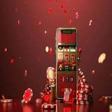 myan99vip App ဂိမ်းများ Slots Casino Football Esports Myanmar