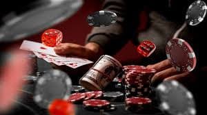 myan99vip ဂိမ်းလော်ဘီ Slots Casino Sports ဂိမ်းများ Myanmar