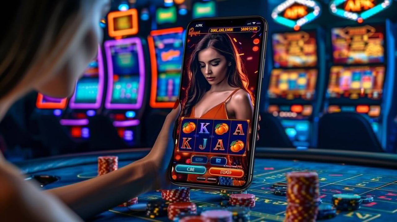 myan99vip App Android APK ဒေါင်းလုပ်ဆွဲနည်း မြန်မာ